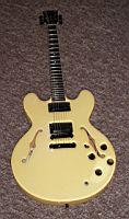 Gibson ES-335SC front.jpg